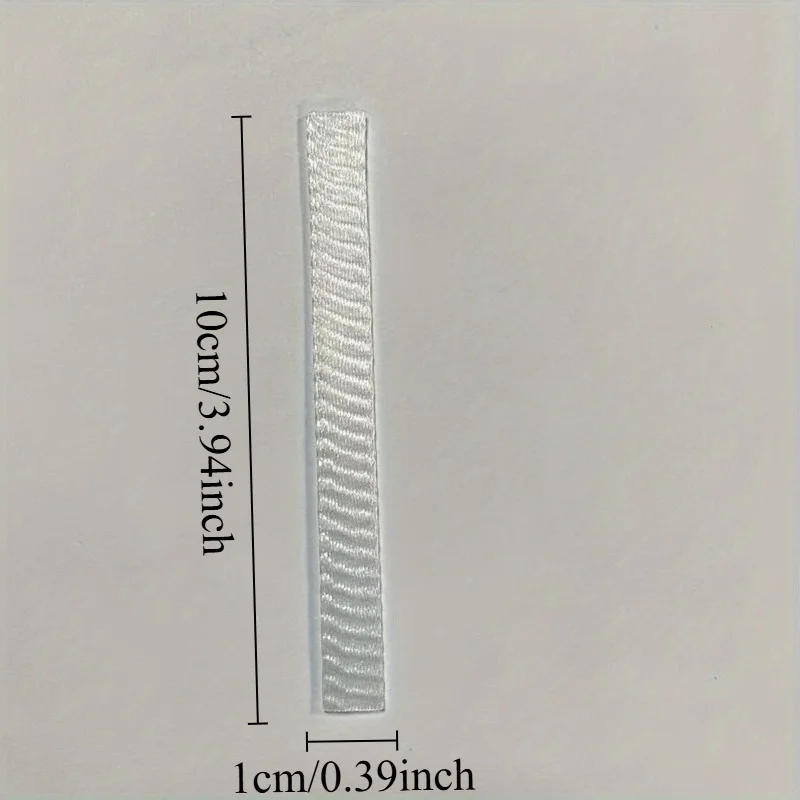 Cosmetic Brush Protection Net Cover To Prevent Brush Hair From Falling Out and Straighten Brush Hair