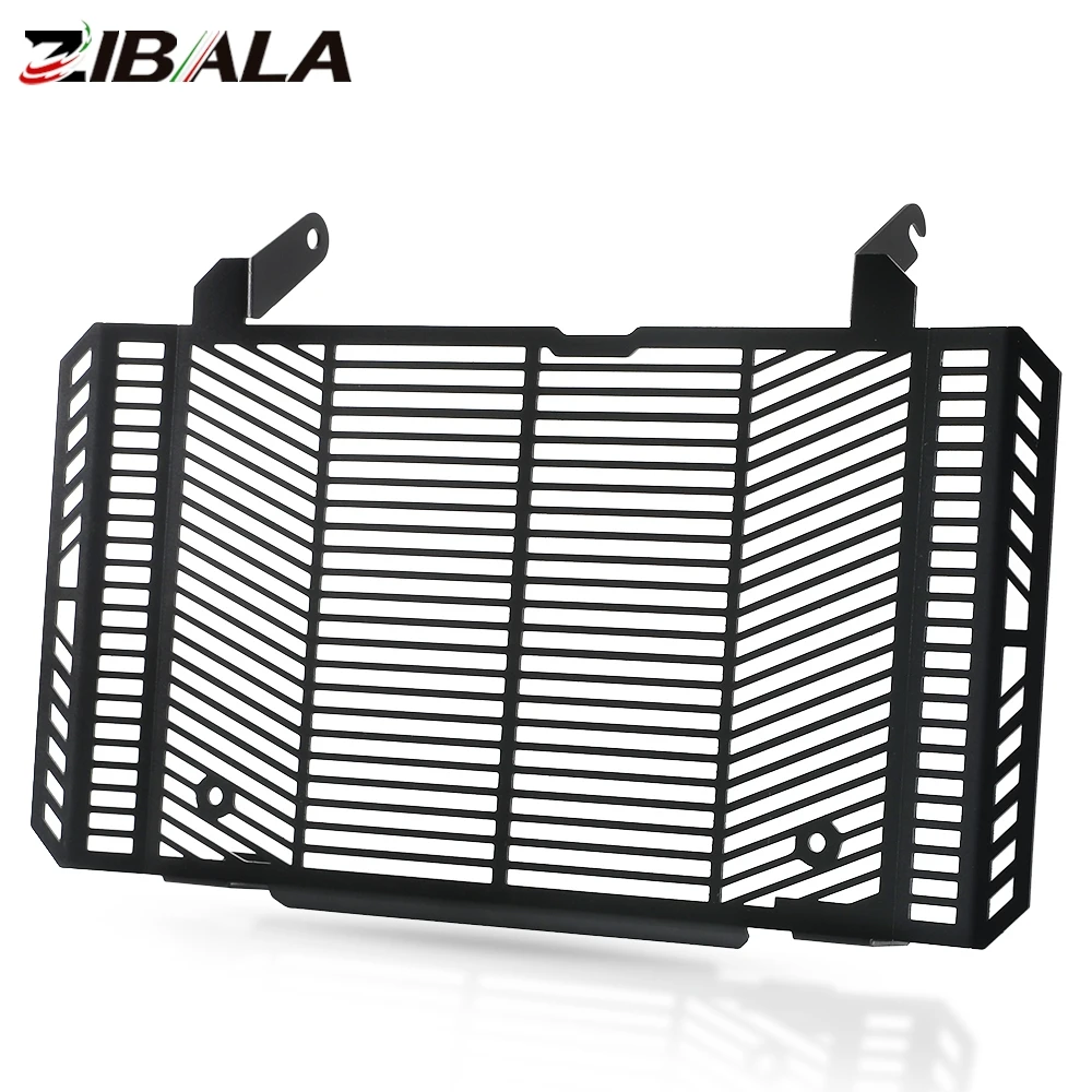 

Radiator Grille Guard Protector Cover Protection For Suzuki V-STROM 1050 XT/1050 2020 2021 Vstrom 1050 2020-2022 2023 2024 2025