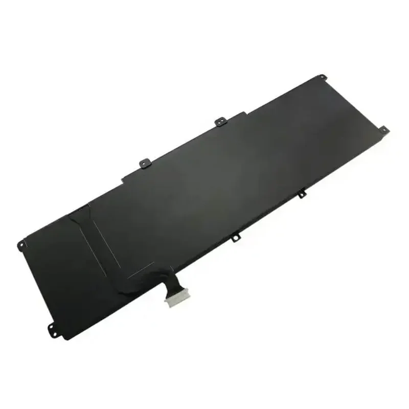 11.55V 8310mAh ZG06XL Laptop Battery Replacement for HP Elitebook 1050 G1 ZBook Studio G5 X360 G5 Series HSTNN-IB8H HSTNN-1B8H