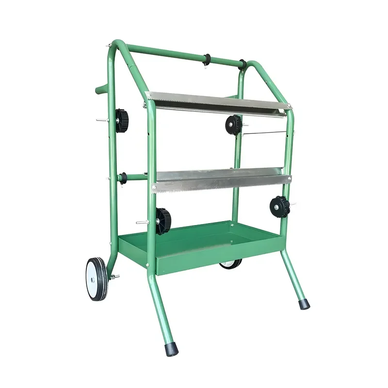 High Quality Heavy-Duty Adjust - Heavy Equipment Paint recension och pris
