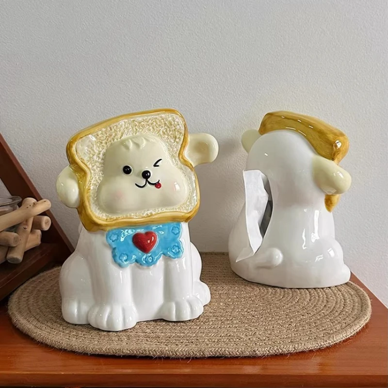 scatola-per-fazzoletti-in-ceramica-a-forma-di-cucciolo-decorazione-per-la-casa-soggiorno-ingresso-cameretta-dei-bambini-regalo-di-compleanno-per-ragazza