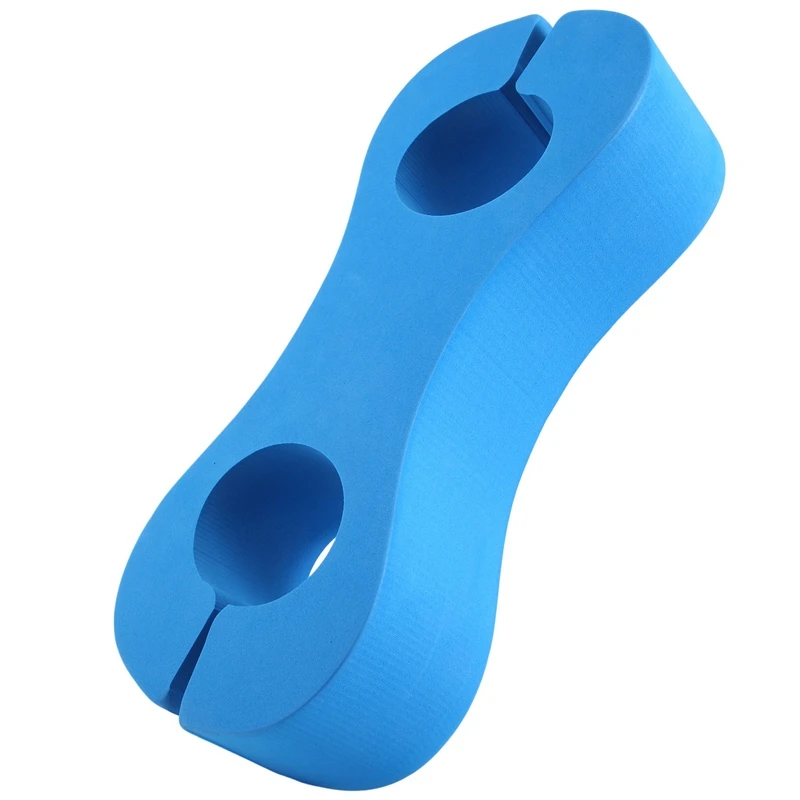 Swimming Pull Float Swimming Correction Training Eight-Character Clip Leg Board Adult Children Eva Swimming Board