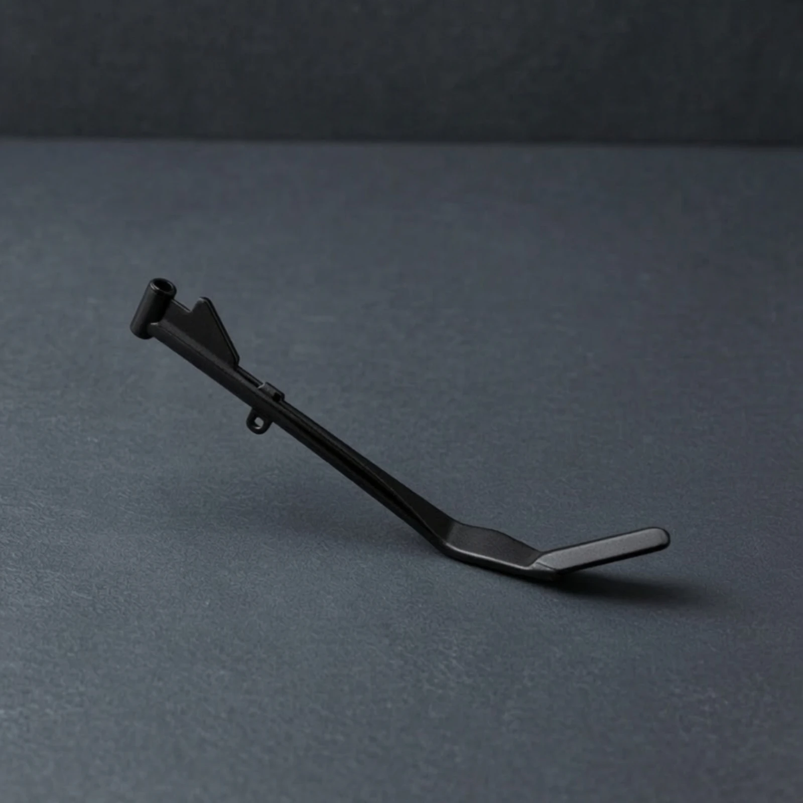 motorcycle-side-stand-bracket-stable-motorcycle-kickstand-with-foot-pad-kickstand-foot-support-heavy-duty-angled-for-builders