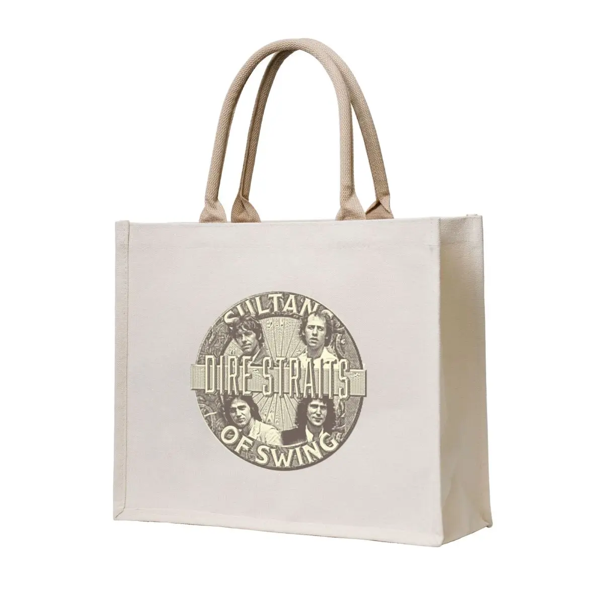 

Apuros Camiseta(1) Tote Bag Shopping bags tote bag screen canvas bags