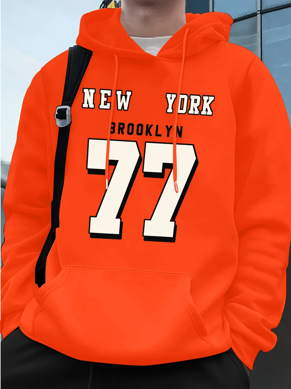 aliexpress lv latviski