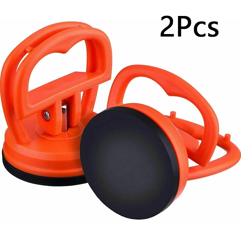 съемник вмятин на автомобиле