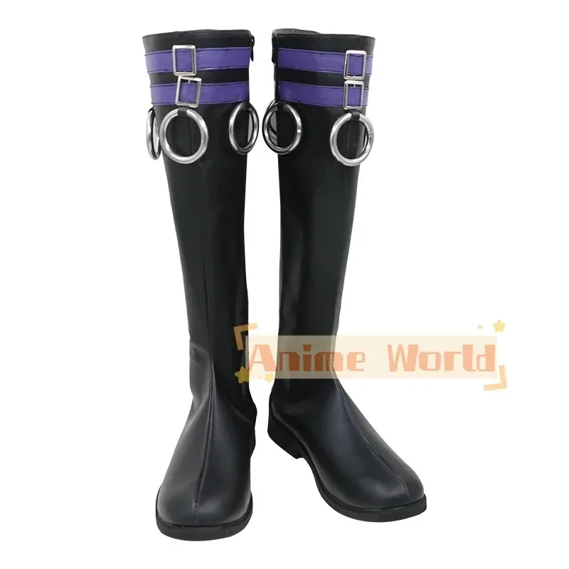 zapatos-de-cosplay-de-zoro-zapatos-de-cuero-pu-botas-de-carnaval-de-halloween-accesorios-de-cosplay-hechos-a-medida