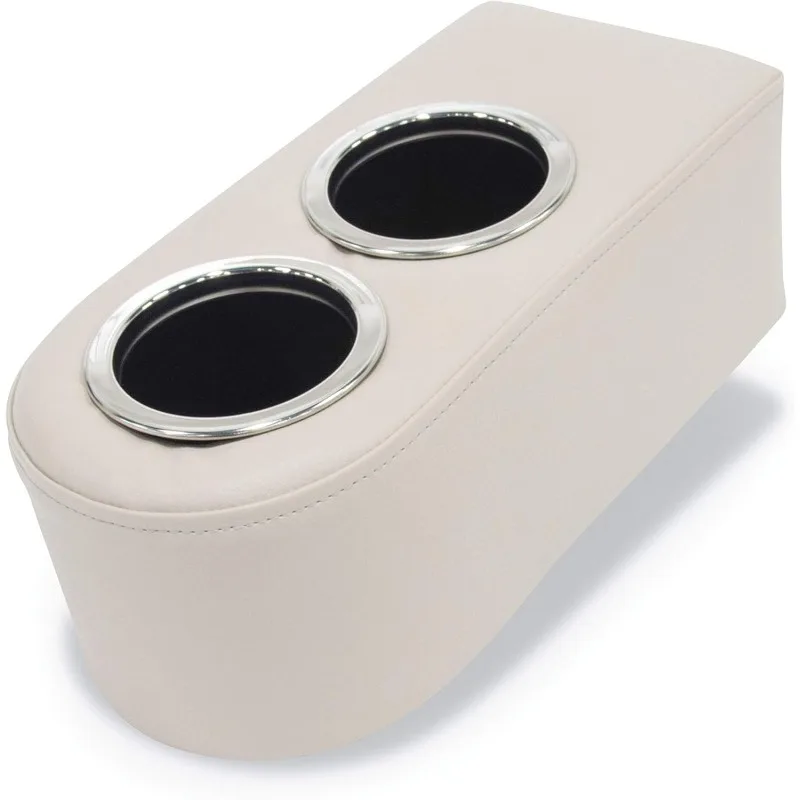 Prodotti Mobile pontone Cupholder