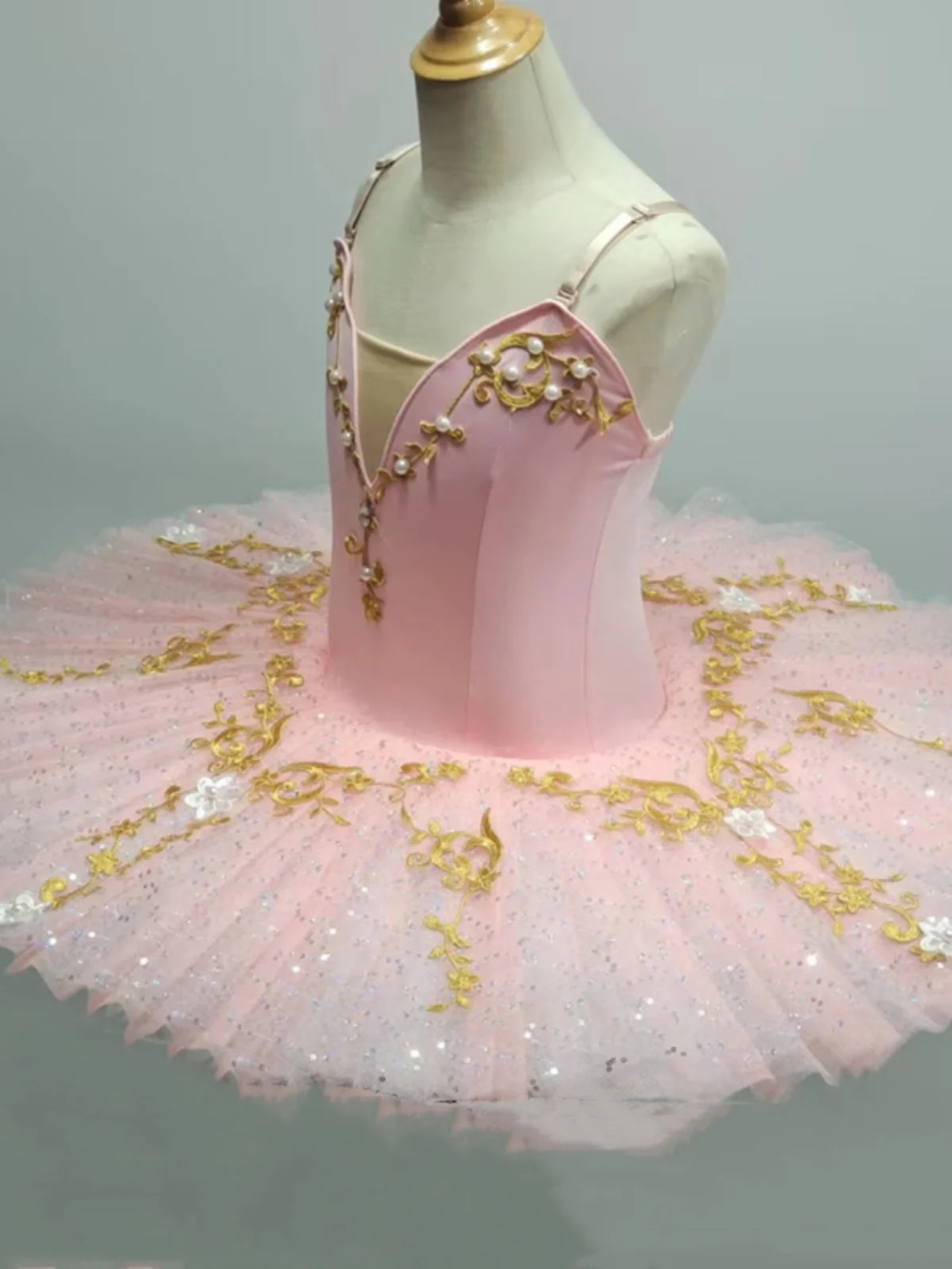 falda-tutu-de-ballet-traje-de-actuacion-para-ninas-ropa-de-actuacion-de-conjunto-escenico-infantil-estilo-princesa-mezcla