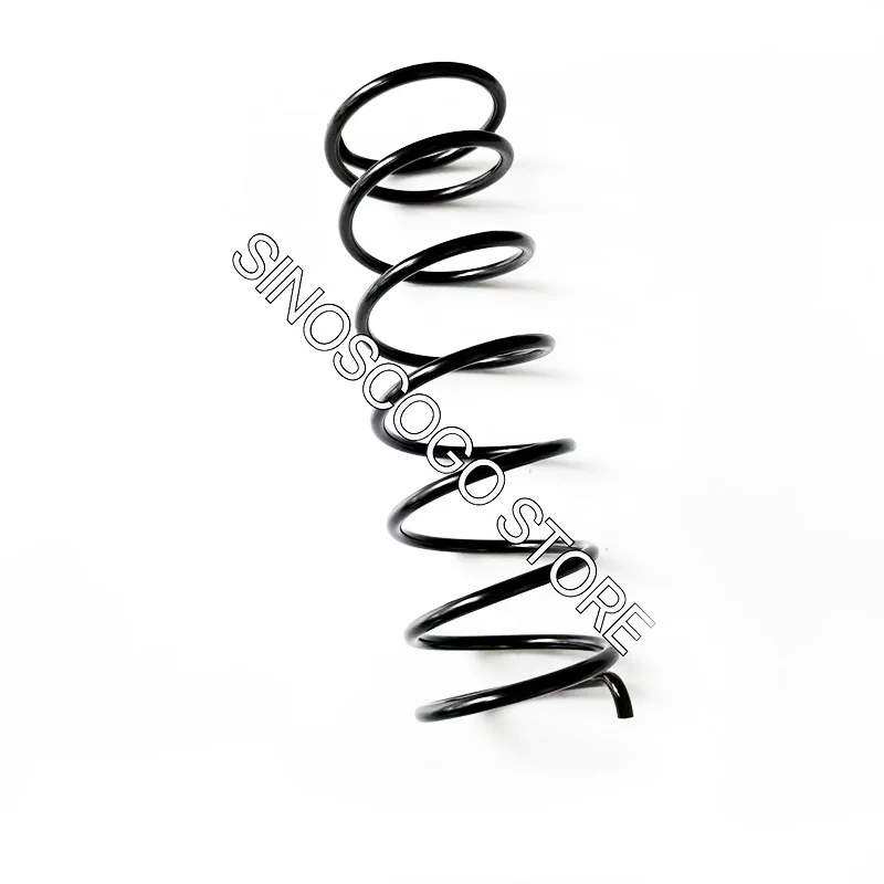 Driven Pulley Spring for CFMOTO Cforce Zforce Uforce 400 450 500 550 600 800 950 1000 Touring U8 Z8 X8 Z8 ATV UTV 0GR0-052001