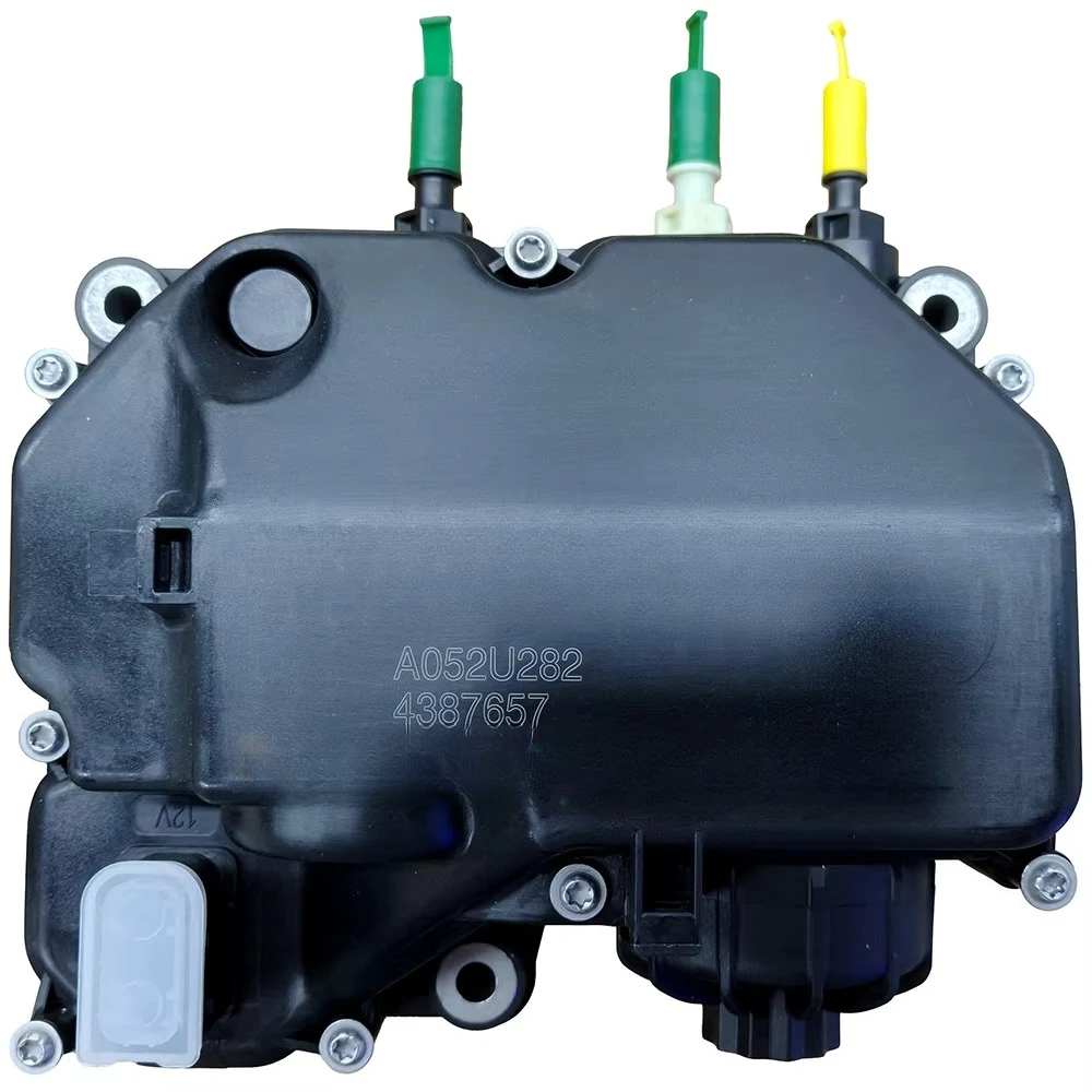 2.2 4387657 A052U28…