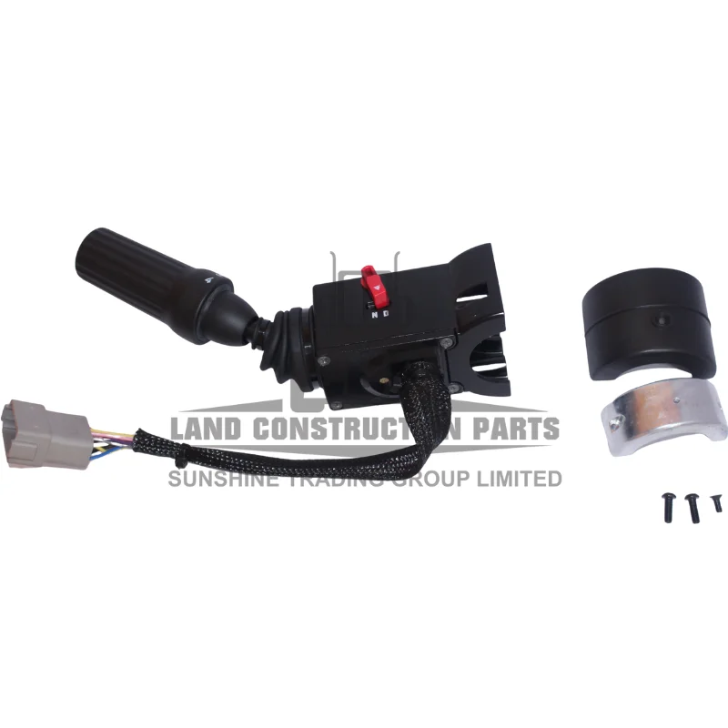 Control switch 310-9354 3109354 for Engine 3054C C4.4 Backhoe Loader 420F 428E 428F 430F 432E 432F 434E 434F 442E 444E 444F 450F