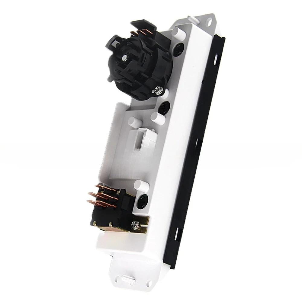 

Automotive Control Module 55037473AB