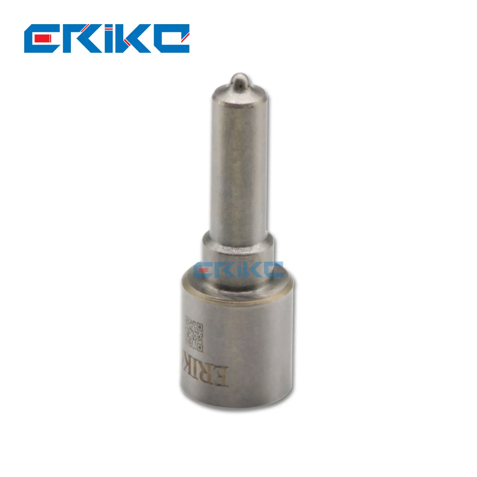 Dlla154p1795 (0433172094) ERIKC Spare Parts Injection Nozzle Dlla 154p1795 Industry Spray Dlla 154 P1795 for 0445120098