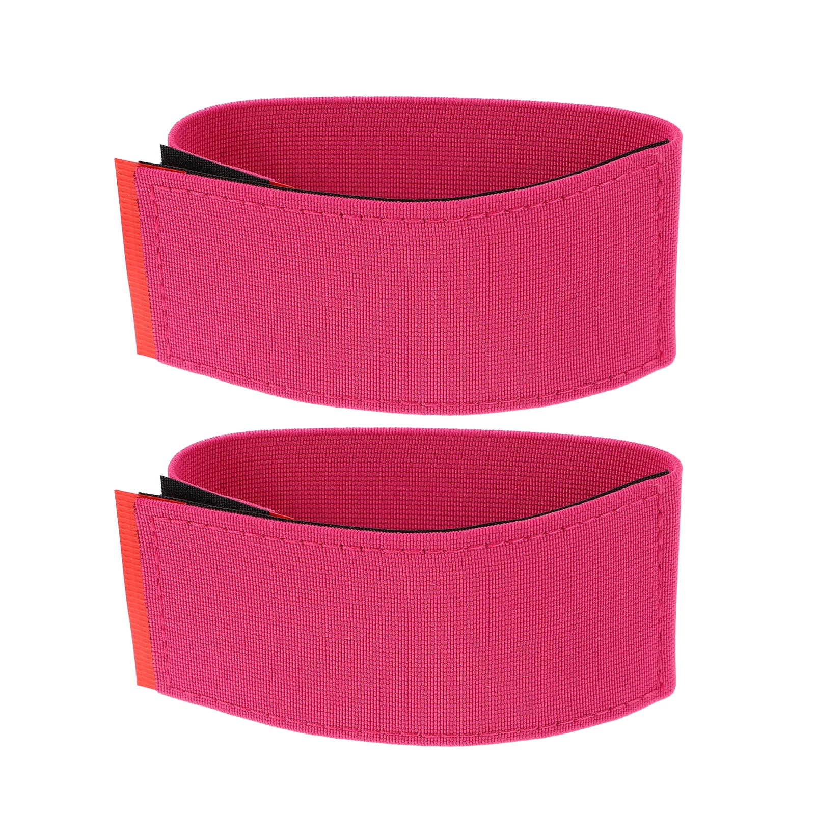 

Straps Durable Nylon Fiber Elastic Backbend Support Cheerleading Gymnastics Training Equipment Tumbling Athletic