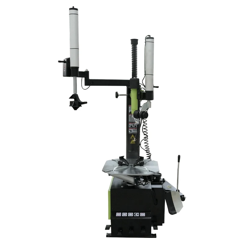 

Best Quality Changing Portable Tire Normal Car Motorcycle Tyre Changer