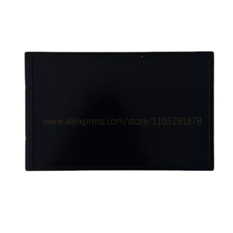 LTA080B0Y4F Brand New 8 Inch LCD Display Screen Panel Original Quality for Electronics