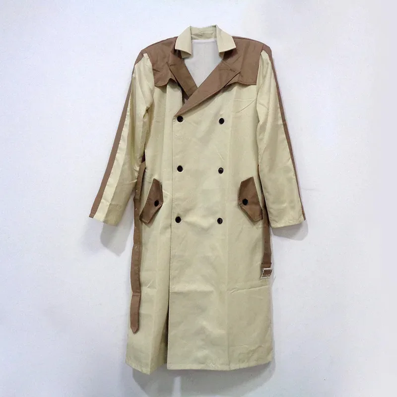 

Kamen Rider Build Kiryu Sento Cos Рождественская вечеринка Хэллоуин униформа наряд косплей костюм на заказ любой размер