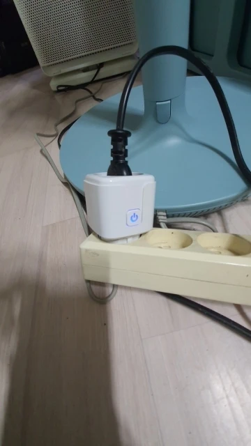 리뷰 사진
