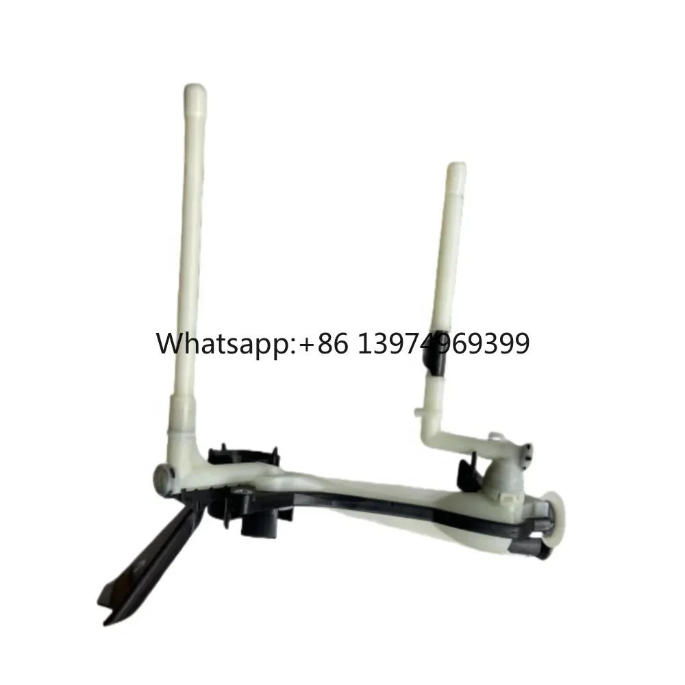 Automatic Transmission Suction Pump for Audi A4 A4L A5 A6 A7 S5