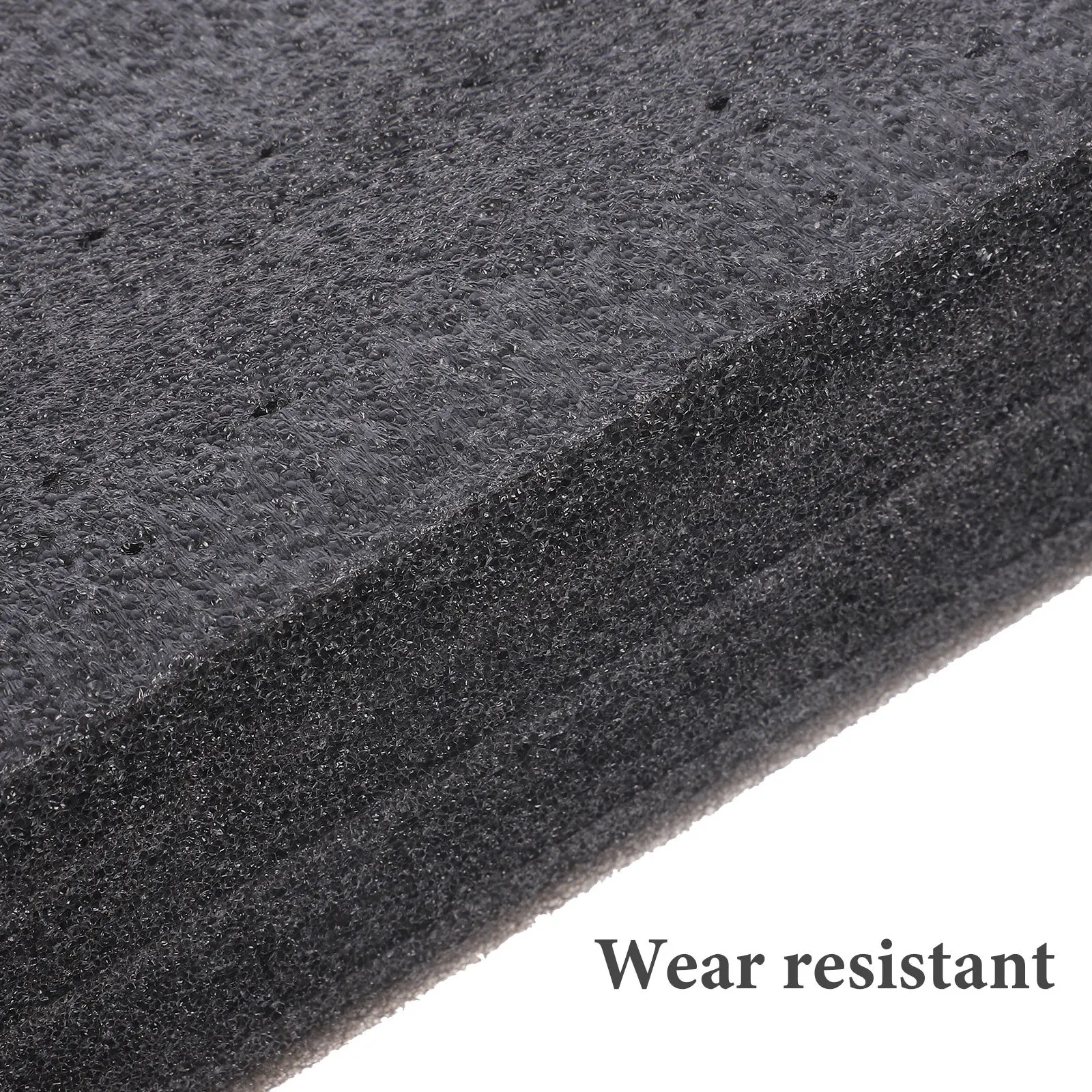 2 قطعة كتل الأزهار متعددة الاستخدام تشكيلة زهور زهرة التعبئة والتغليف الطين بائع الزهور لوازم ديكور الزفاف الحرفية كتلة اكسبرس المجلس