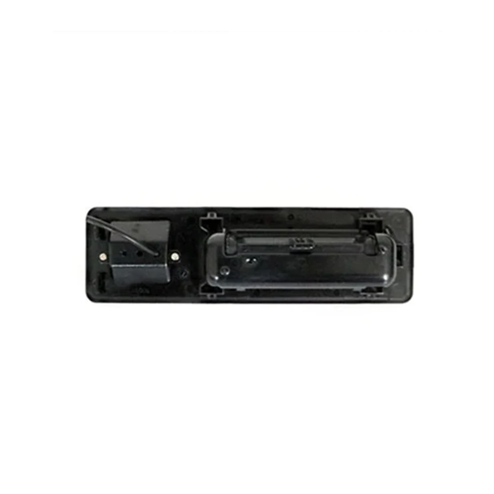 Brother F HD Visione Notturna Tronco Maniglia Auto Telecamera di Retromarcia Telecamera di Backup Per BMW Serie 3 5 F25 F30 F31 F32 F35 F10 F11