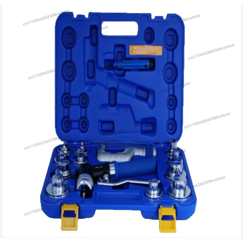 For Hydraulic Tube Expander VHE-29D/42D Expander Refrigeration Air Conditioning Copper Tube Expander