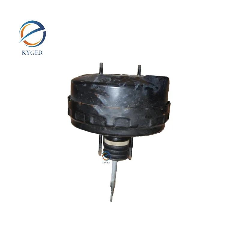 

Instock C2D35282 Auto Parts Brake Booster For Jaguar XJ X351