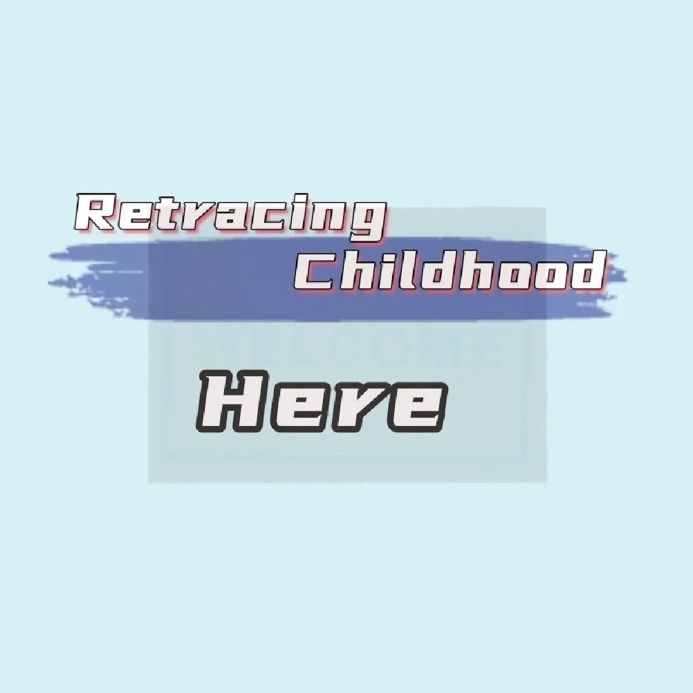 1Pc ドールハウス ミニチュア ウェルカム フロアマット ミニカーペット ラグ ドールハウス デコレーション アクセサリー-おもちゃ