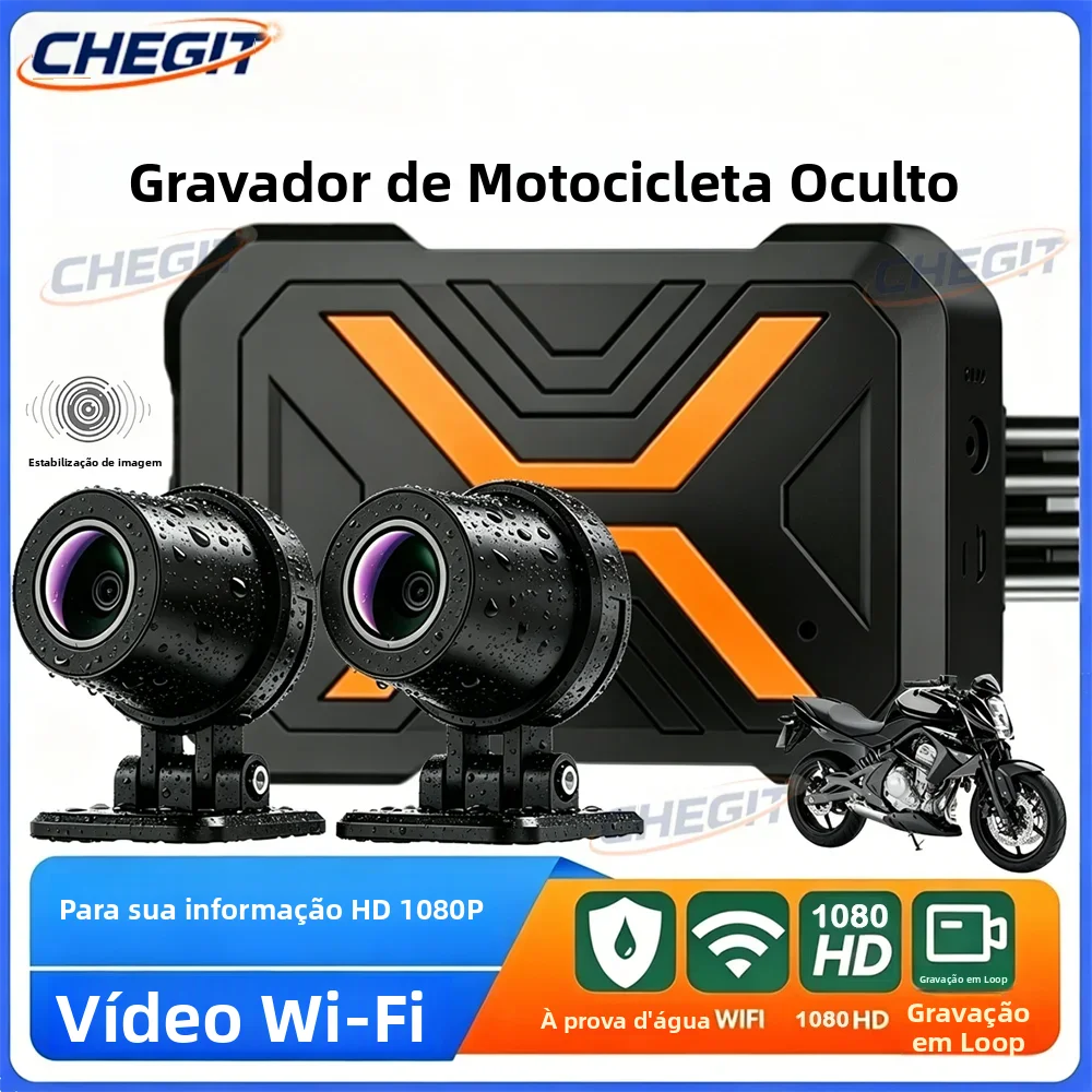 outdoor-sports-motorcycle-recorder-1080p-dual-front-rear-lens-ip67-waterproof-wifi-connect-smart-anti-shake-motorbike-dashcam