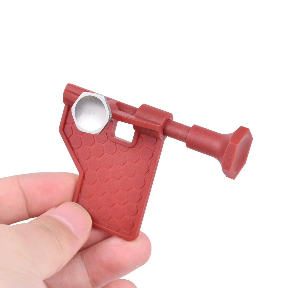 New Outdoor Sport For AR15 AR10 AK47 AK74 .223 5.56 Pivot Removal Tool Hunting Accessory Men 2024 Sports for Gun Airsoft