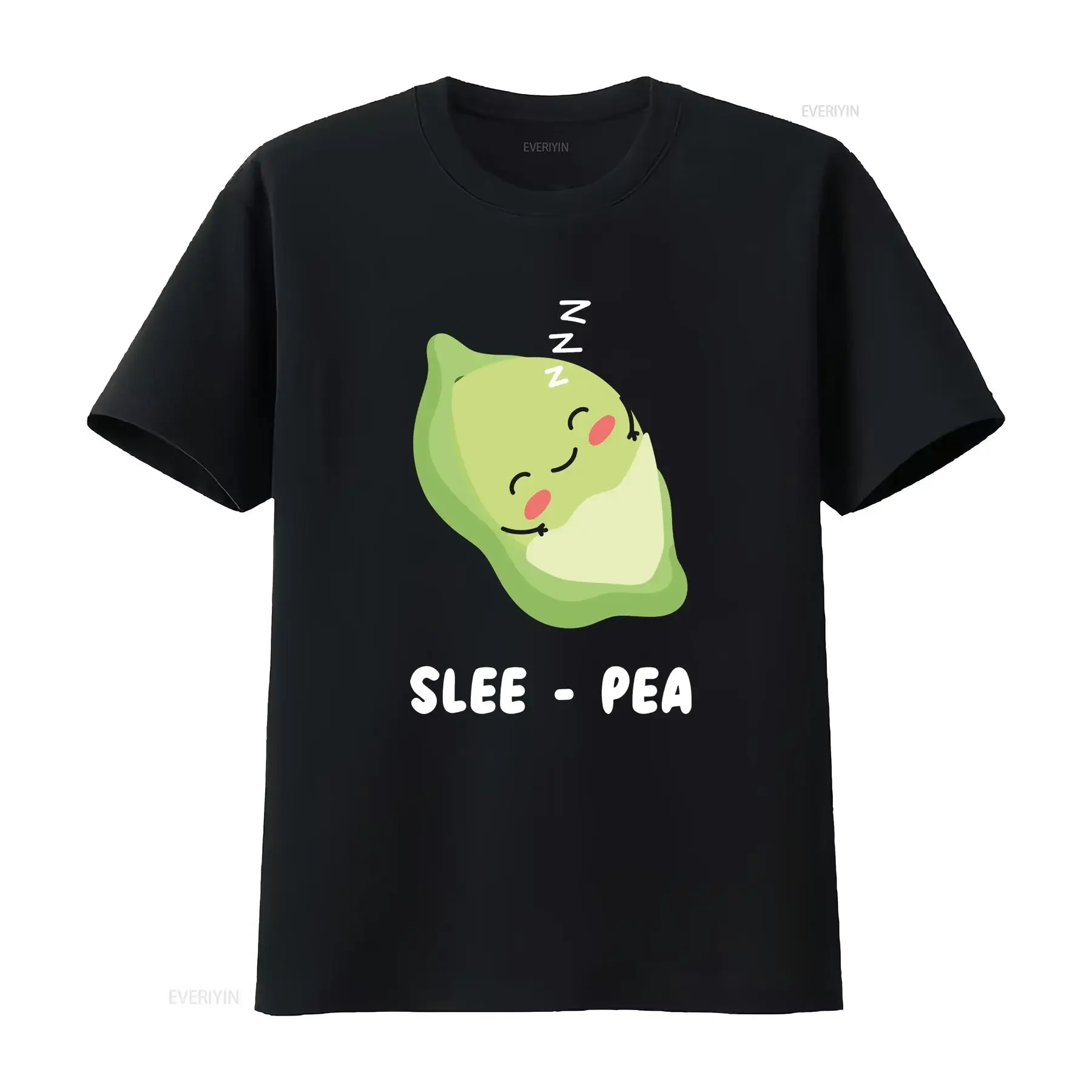 Funny Sleepy Womens T Shirt Slee Pea Sleep Tired Ladies  vintage Washed Stylish Slightly Soft Comfortable graphic homme