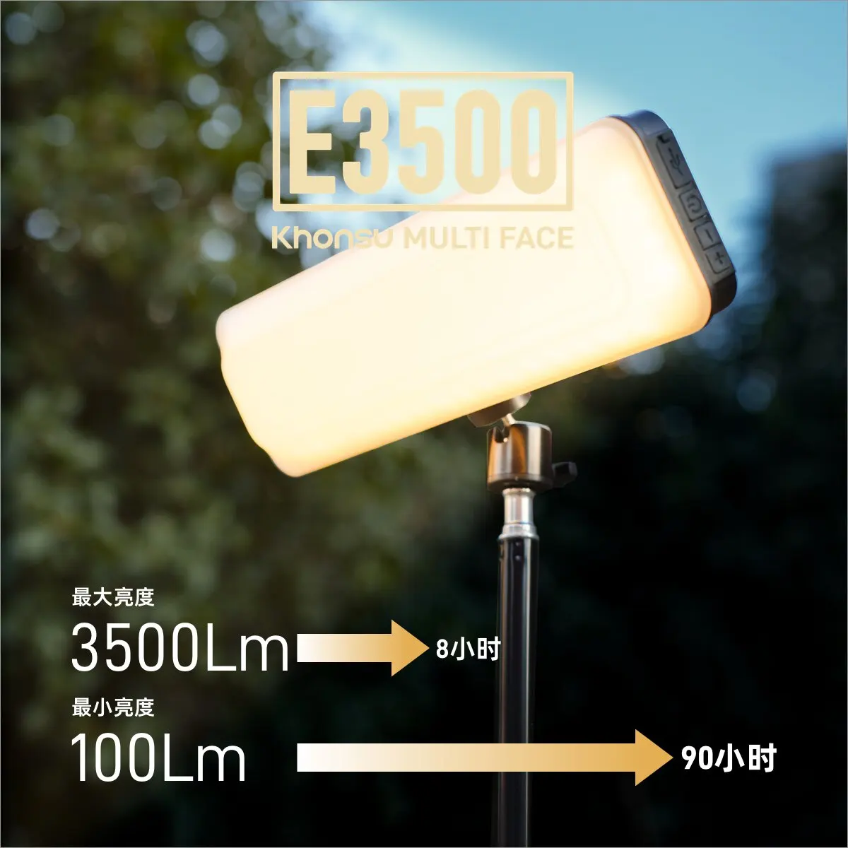 lampada-da-campeggio-20000mah-ad-alta-luminosita-led-per-esterni-luce-da-tenda-sospesa-intelligente-luce-da-lavoro-senza-supporto