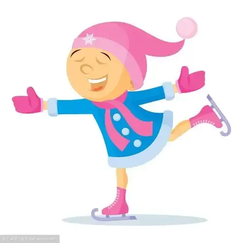 Fiber korte kaart elektrisch verstelbare bevestigingsplaat voor Trxs Slash 4X4 RC auto-upgradeonderdelen