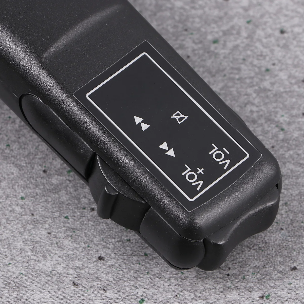 

Steering Wheel Control Car Steering Wheel Control Steering Wheel Button Car Steering Wheel Button Car Navigation Button