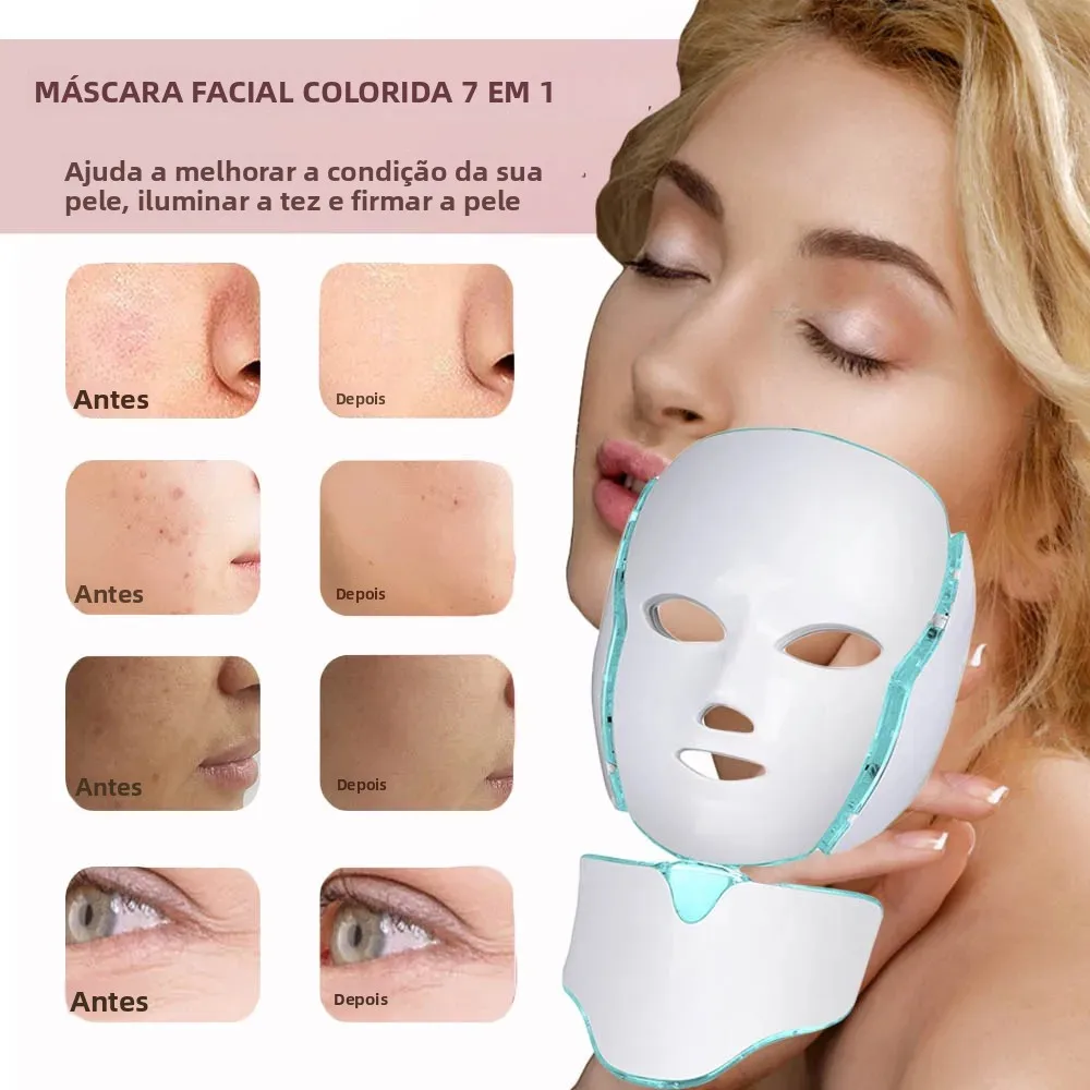 led-face-neck-mask-7-colors-led-photon-beauty-mask-machine-facial-lifting-skin-reactivation-anti-acne-skin-care-tools