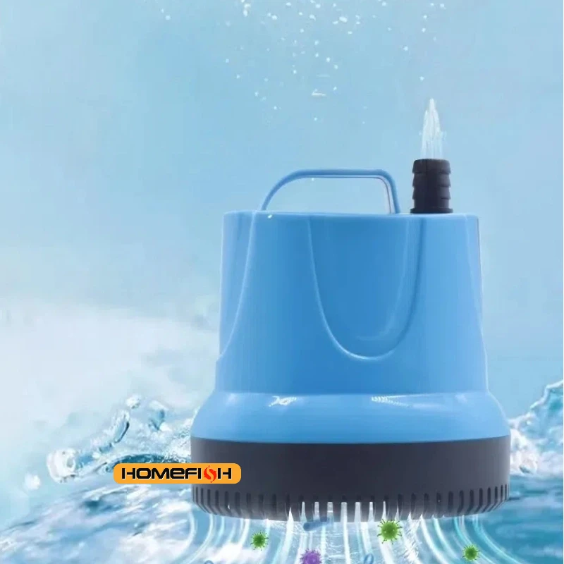 Thumbnail 4 - #1 Best Aquarium Filters to Buy In 2026