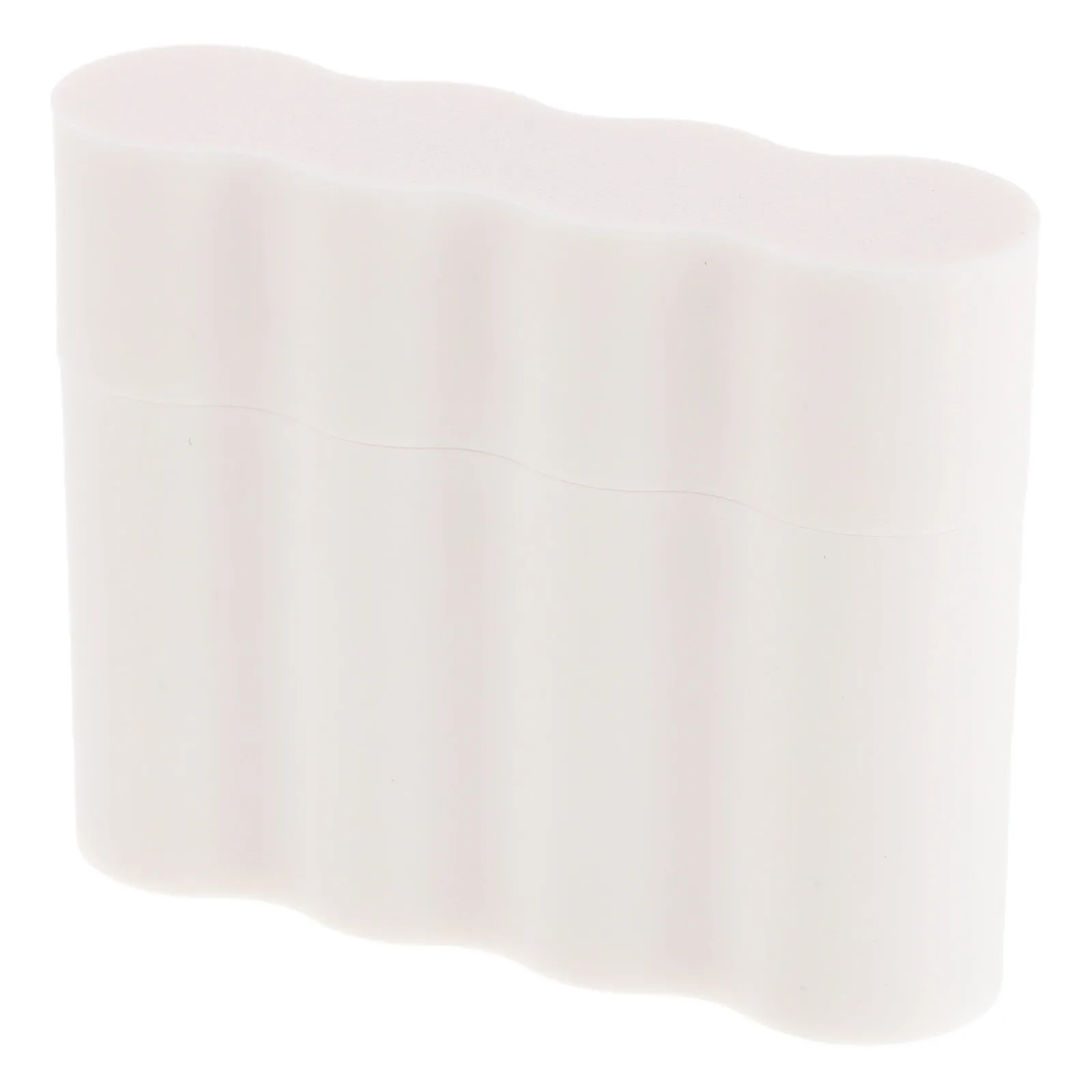 

RV Supplies Box Case Organizer Car Management Water Proof Storage Tpee Tray Cases