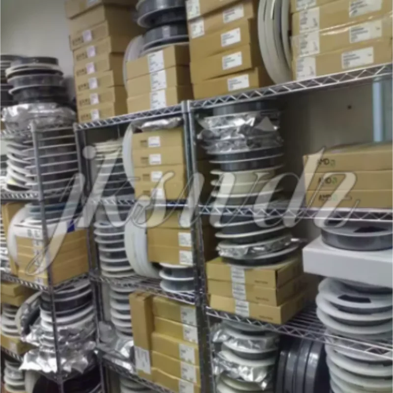 10pcs TK6A65D K6A65D TO-220 MOSFET N-Ch FET 650V 4.0s IDSS 10 uA.95 Ohm Novo originalJSWDZ