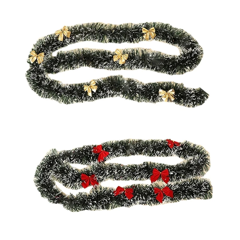 2M Christmas Eve De… - image