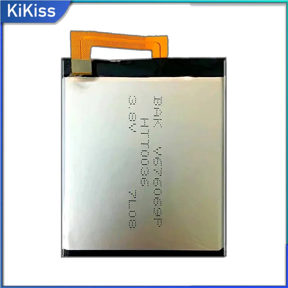 

Safe For Ulefone Armor 2 5.0Inch Helio P25 Reliable Replacement 4700Mah Mobile Phone Battery