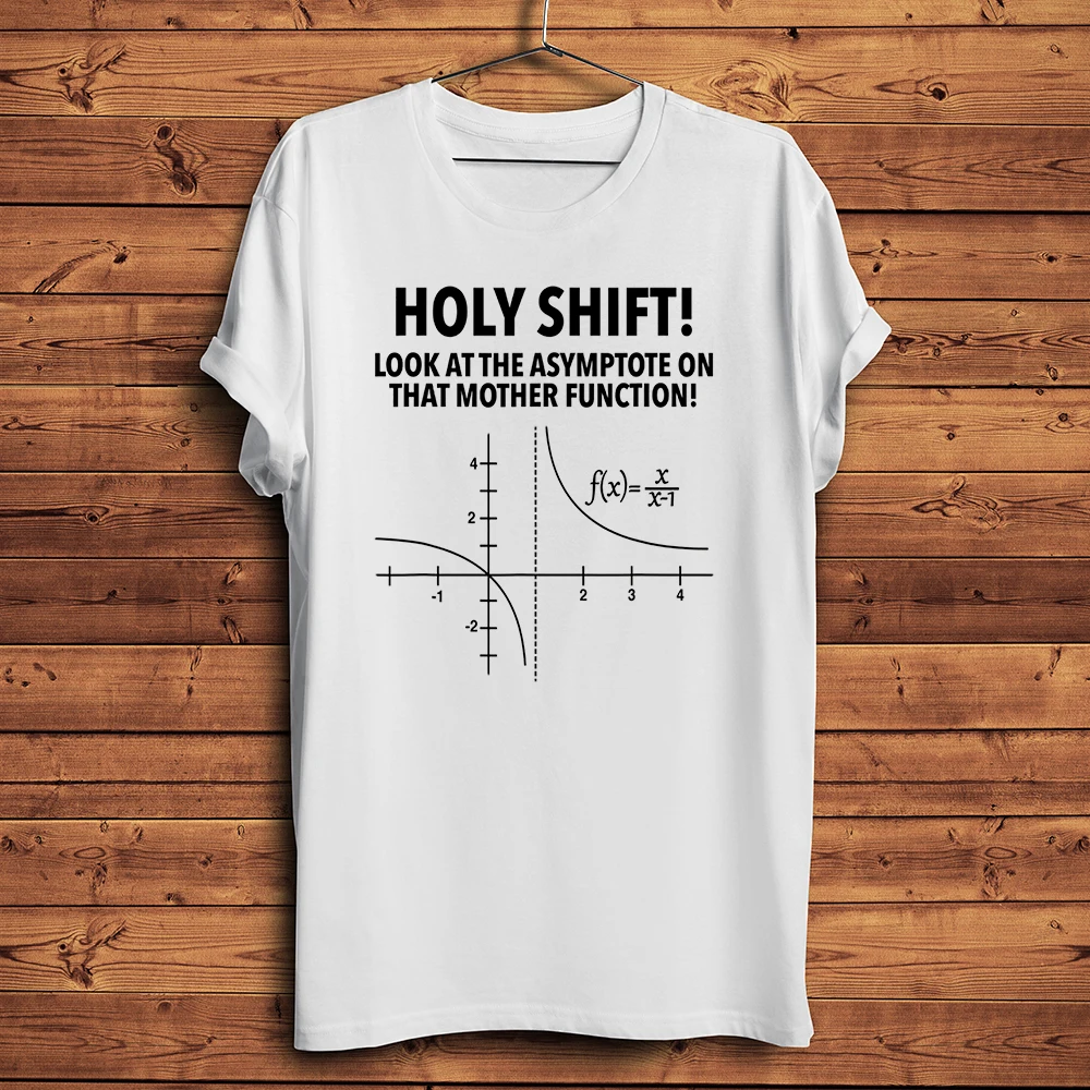 love Equations Coordinate function Funny math geek TShirt Men Short casual T Shirt Streetwear Unisex nerd Tee breathable print