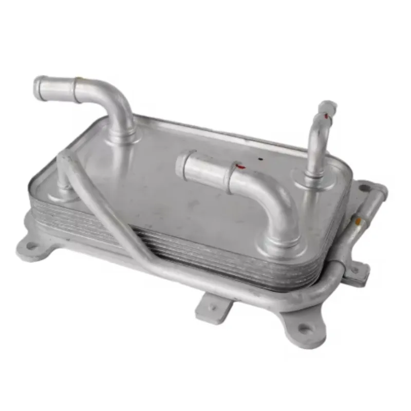 calentador-enfriador-de-aceite-de-transmision-25620d5000-25620-d5000-para-kia-optima-24l-2016-2017-2018-2019-2020-pieza-de-automovil-nuevo