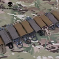 AFG