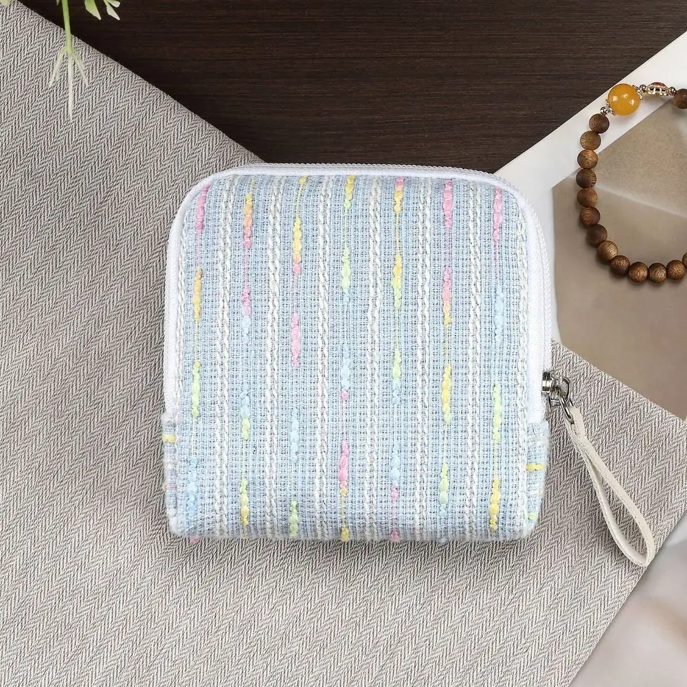 

Multi-Layer Jewelry Display Bag Portable Rings Necklace Bracelet Protective Bag Holder Bangle Jewelry Organizer Jewelry Display