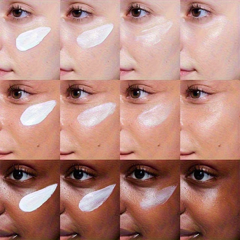 자외선 차단제 SPF 50+ 썬크림 페이셜 바디 피부 - Face Moisturizer Spf 리뷰 및 가격