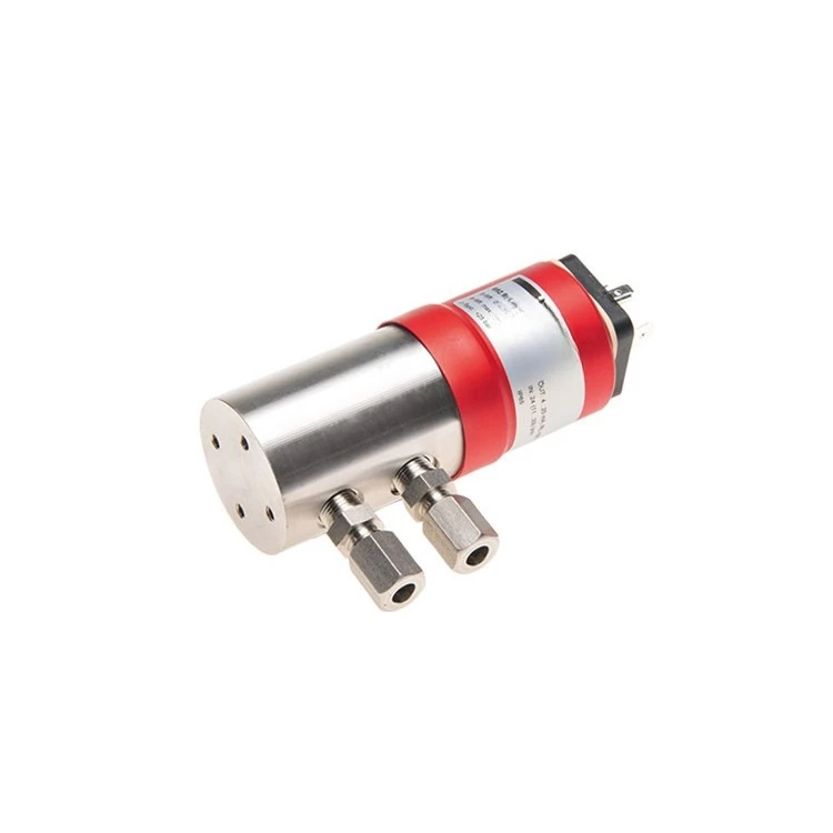 

For HUBA CONTROL pressure sensor 501 switch