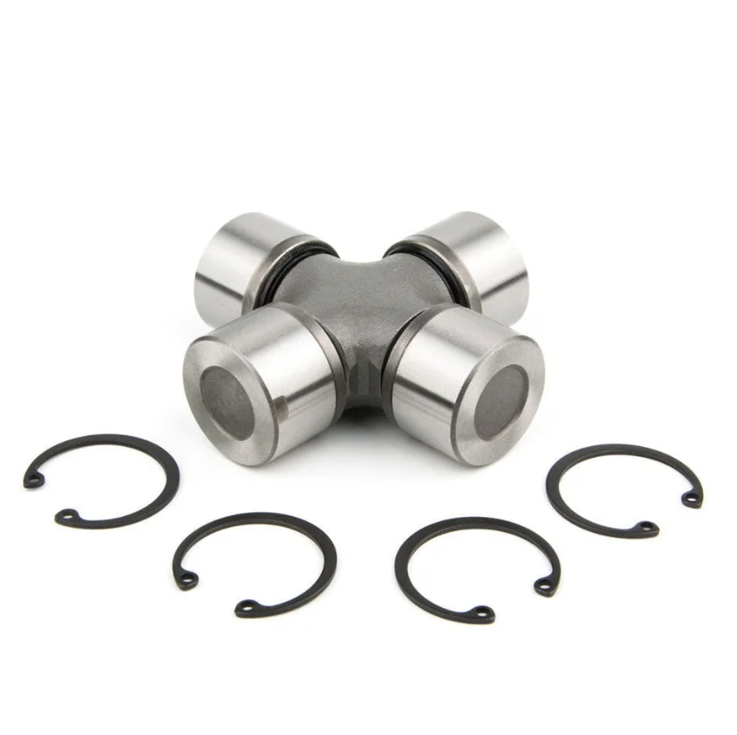 914/86202 Cross Sha… - image