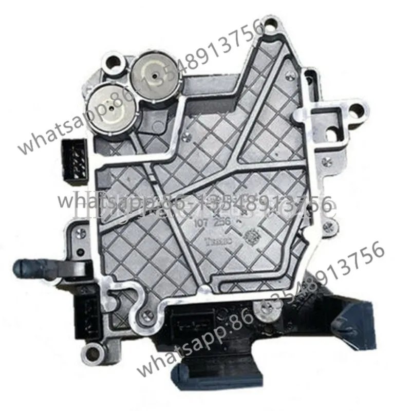 01J927156HT 01J927156JG Suitable for A4 A6 TCU 01J Transmission Computer Control Unit
