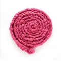 ROSE PINK  (4M)